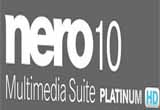 دانلود Nero Multimedia Suite Platinum HD 11.2.00700 + Add-ons + Vision + Video + Lite + Micro + Portable