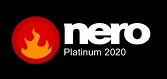 دانلود Nero Platinum 2021 v23.0.1010 / 2020 / Burning ROM 23.0.1.20 / Nero Video / BackItUp