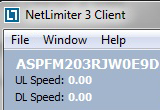 دانلود NetLimiter 5.3.11 Full