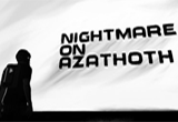 دانلود Nightmare on Azathoth