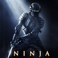 دانلود Ninja