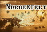 دانلود Nordenfelt v1.1