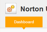 دانلود Norton Utilities 21.4.7.637 Premium Ultimate