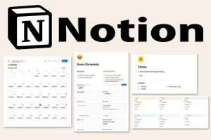 دانلود Notion 7.35.1