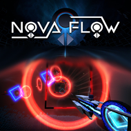 دانلود Nova Flow