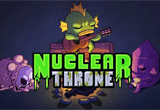 دانلود Nuclear Throne
