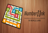 دانلود NumberLink Sudoku Style Game 1.15 for Android