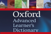 دانلود Oxford Advanced Learner's 8 v3.6.22 / Learner's Academic Dict 1.0.19.0 for Android +2.2