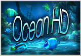 دانلود Ocean HD 1.8.1 for Android +2.3