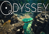 دانلود Odyssey - The Next Generation Science Game
