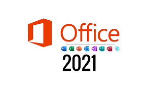 دانلود Office 2021 Pro Plus 2405 Build 17628.20110 Retail