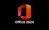 دانلود Office 2024 Pro Plus 2408 Build 17928.20082 RTM Final