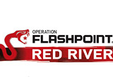 دانلود Operation Flashpoint - Red River
