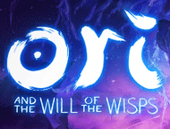 دانلود Ori and the Will of the Wisps v20201119