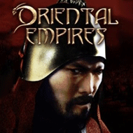 دانلود Oriental Empires