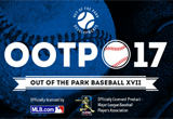 دانلود Out of the Park Baseball 17