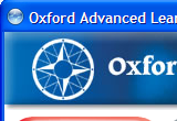 دانلود Oxford Advanced Learner’s Dictionary 8th Edition 2010 + Portable
