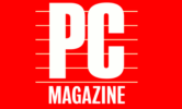 دانلود PC Magazine January 2016 - December 2016