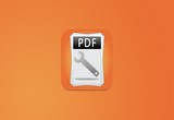 دانلود آموزش برنامه PDF Tools اندروید