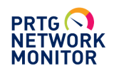 دانلود PRTG Network Monitor 17.3.33.275 + v13 + Manual