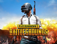 دانلود PUBG: BATTLEGROUNDS - Updated