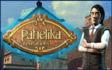 دانلود Pahelika Revelations HD