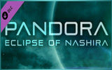 دانلود Pandora - Eclipse of Nashira
