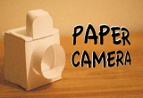دانلود Paper Camera 4.4.4 for Android +2.1