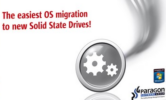 دانلود Paragon Migrate OS to SSD 4.0 + 5.0 v10.1.28.154 Boot Medias x86/x64