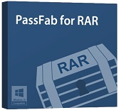 download passfab for rar
