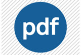 دانلود pdfFactory Pro 8.44