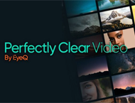 دانلود Perfectly Clear Video 4.6.0.2638