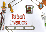 دانلود Pettson's Inventions 2.0.5 for Android