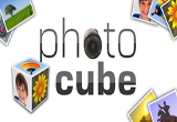 دانلود Photo Cube 2.2 for Android