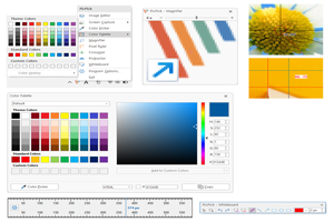 دانلود PicPick Professional 7.3.4