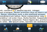 دانلود Picsel Smart Office 1.5.1 for Symbian