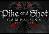 دانلود Pike and Shot - Campaigns