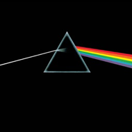 دانلود Pink Floyd - The Dark Side of the Moon