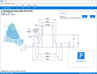 دانلود Pipedata-Pro 14.1.10