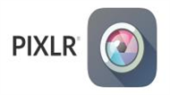 دانلود Pixlr – Free Photo Editor 3.4.62 for Android +4.0.3