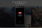 دانلود Pixomatic photo editor 5.15.1 For Android +6.0