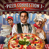 دانلود Pizza Connection 3 Calzone