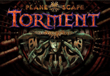 دانلود Planescape Torment Enhanced Edition