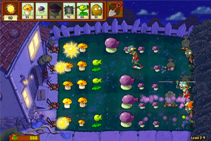 دانلود Plants vs. Zombies Replanted v1.5.1469