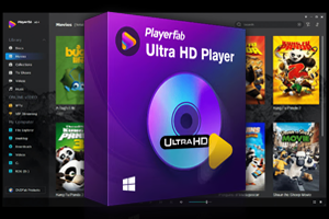 دانلود PlayerFab 7.0.6.2