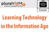 دانلود Pluralsight - Learning Technology in the Information Age