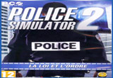 دانلود Police Simulator 2