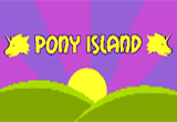 دانلود Pony Island