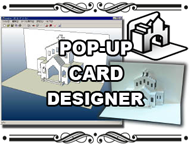 دانلود Pop-Up Card Designer 4.0.0