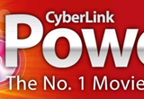 دانلود Portable CyberLink PowerDVD Ultra 11.0.2608.53